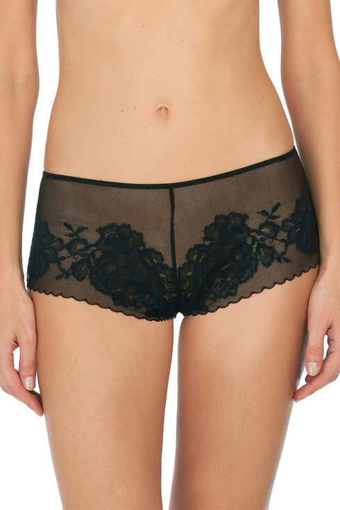 Natori Flora Girl Brief